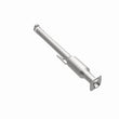 Load image into Gallery viewer, Magnaflow 04-06 Jeep Wrangler 4.0L Direct Fit Converter - Additional View 6