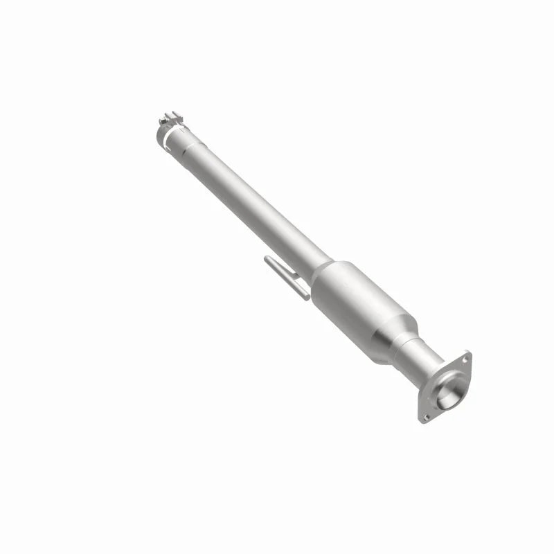 Magnaflow 04-06 Jeep Wrangler 4.0L Direct Fit Converter - Additional View 6