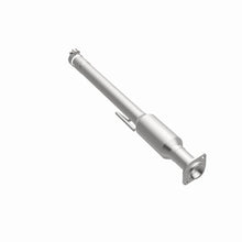 Load image into Gallery viewer, Magnaflow 04-06 Jeep Wrangler 4.0L Direct Fit Converter - Additional View 6