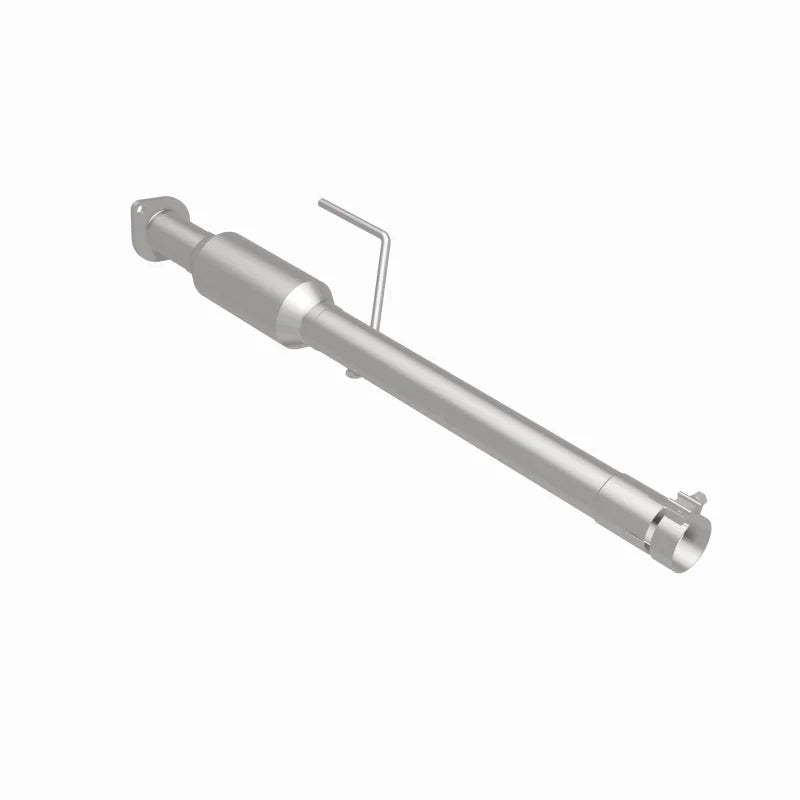 Magnaflow 04-06 Jeep Wrangler 4.0L Direct Fit Converter - Additional View 7