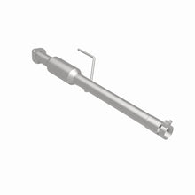 Load image into Gallery viewer, Magnaflow 04-06 Jeep Wrangler 4.0L Direct Fit Converter - Additional View 7