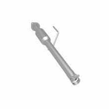 Load image into Gallery viewer, Magnaflow 04-06 Jeep Wrangler 4.0L Direct Fit Converter - Additional View 8