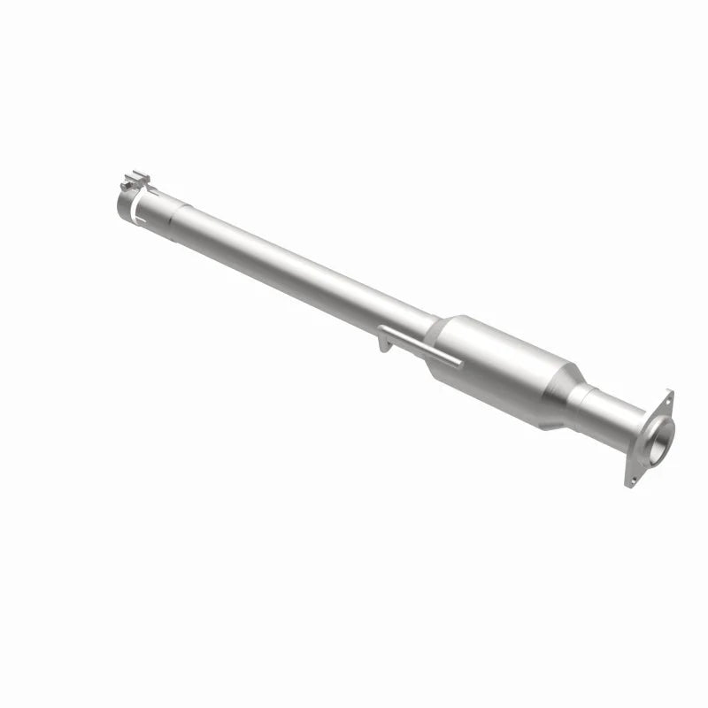 Magnaflow 04-06 Jeep Wrangler 4.0L Direct Fit Converter - Additional View 10