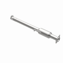 Load image into Gallery viewer, Magnaflow 04-06 Jeep Wrangler 4.0L Direct Fit Converter - Additional View 10