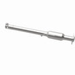 Load image into Gallery viewer, Magnaflow 04-06 Jeep Wrangler 4.0L Direct Fit Converter - Additional View 11