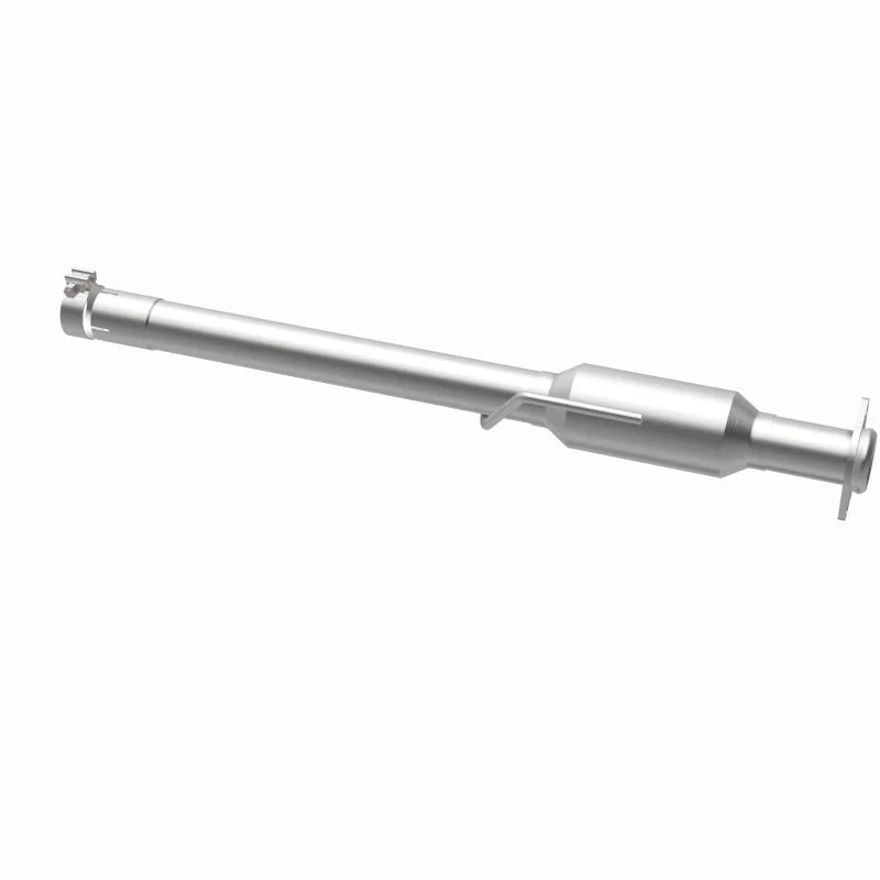 Magnaflow 04-06 Jeep Wrangler 4.0L Direct Fit Converter - Additional View 11