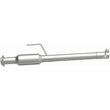 Load image into Gallery viewer, Magnaflow 04-06 Jeep Wrangler 4.0L Direct Fit Converter - Additional View 13
