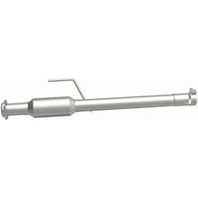 Load image into Gallery viewer, Magnaflow 04-06 Jeep Wrangler 4.0L Direct Fit Converter - Additional View 13