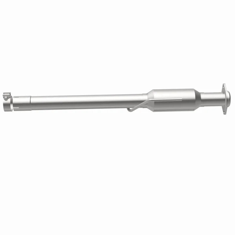 Magnaflow 04-06 Jeep Wrangler 4.0L Direct Fit Converter - Additional View 14
