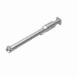 Load image into Gallery viewer, Magnaflow 04-06 Jeep Wrangler 4.0L Direct Fit Converter - Additional View 16