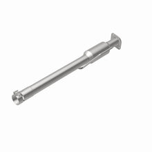 Load image into Gallery viewer, Magnaflow 04-06 Jeep Wrangler 4.0L Direct Fit Converter - Additional View 16