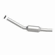 Load image into Gallery viewer, Magnaflow 04-06 Scion xA 1.5L Direct Fit Converter - Additional View 6