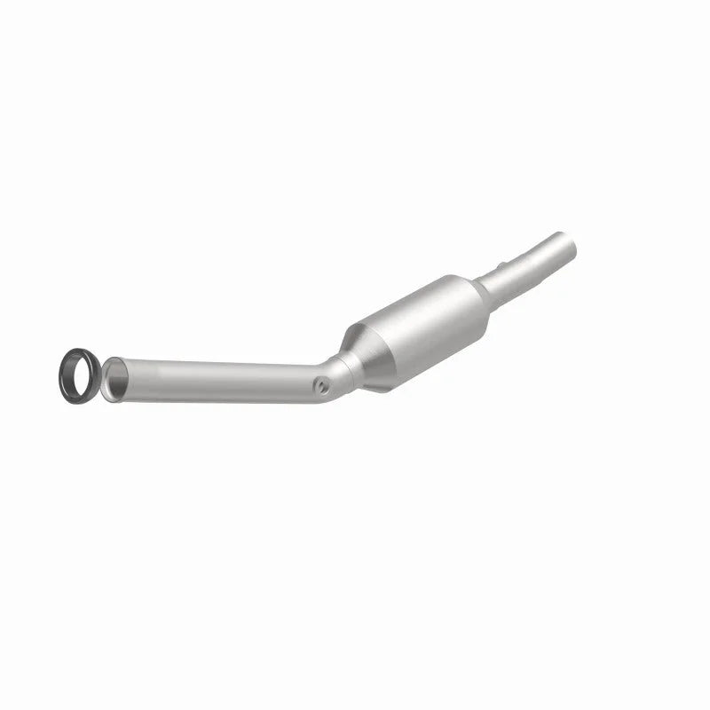 Magnaflow 04-06 Scion xA 1.5L Direct Fit Converter - Additional View 8