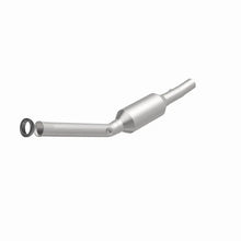 Load image into Gallery viewer, Magnaflow 04-06 Scion xA 1.5L Direct Fit Converter - Additional View 8
