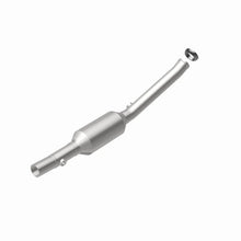 Load image into Gallery viewer, Magnaflow 04-06 Scion xA 1.5L Direct Fit Converter - Additional View 10