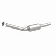 Load image into Gallery viewer, Magnaflow 04-06 Scion xA 1.5L Direct Fit Converter - Additional View 11