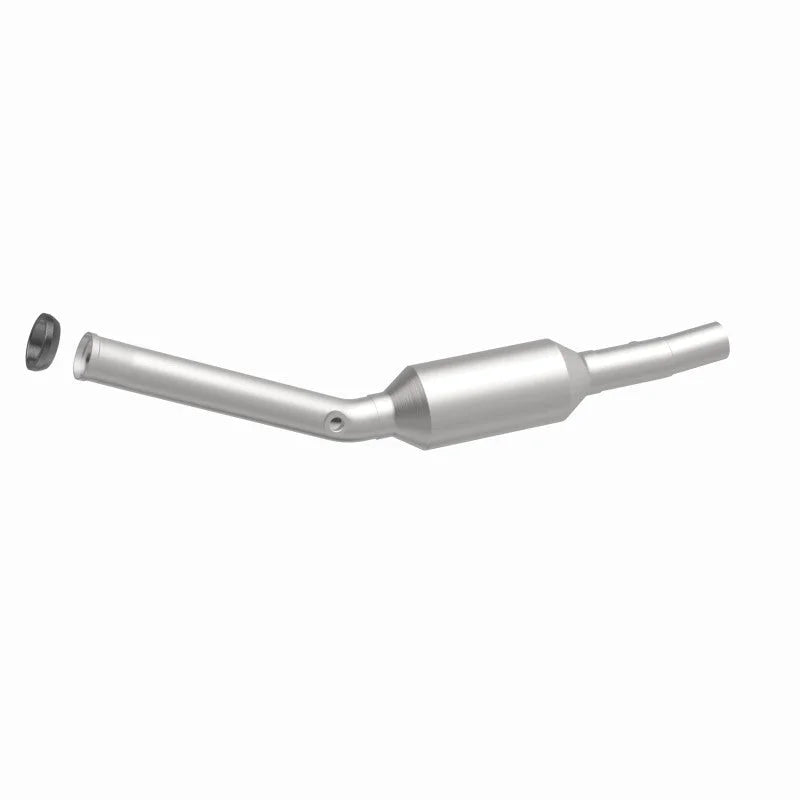Magnaflow 04-06 Scion xA 1.5L Direct Fit Converter - Additional View 11