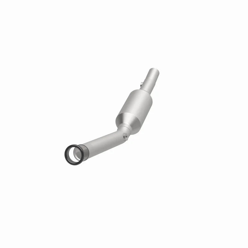 Magnaflow 04-06 Scion xA 1.5L Direct Fit Converter - Additional View 12