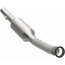 Load image into Gallery viewer, Magnaflow 04-06 Scion xA 1.5L Direct Fit Converter - Additional View 15