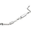 Load image into Gallery viewer, Magnaflow 04-06 Scion xA 1.5L Direct Fit Converter - Main Product View