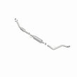Load image into Gallery viewer, Magnaflow 04-06 Scion xA 1.5L Direct Fit Converter - Back View