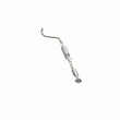 Load image into Gallery viewer, Magnaflow 04-06 Scion xA 1.5L Direct Fit Converter - Additional View 8