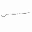 Load image into Gallery viewer, Magnaflow 04-06 Scion xA 1.5L Direct Fit Converter - Additional View 10