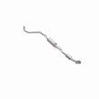 Load image into Gallery viewer, Magnaflow 04-06 Scion xA 1.5L Direct Fit Converter - Additional View 12