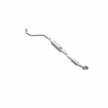 Load image into Gallery viewer, Magnaflow 04-06 Scion xA 1.5L Direct Fit Converter - Additional View 12