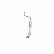Load image into Gallery viewer, Magnaflow 04-06 Scion xA 1.5L Direct Fit Converter - Additional View 13
