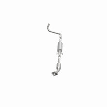 Load image into Gallery viewer, Magnaflow 04-06 Scion xA 1.5L Direct Fit Converter - Additional View 13