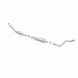 Load image into Gallery viewer, Magnaflow 04-06 Scion xA 1.5L Direct Fit Converter - Additional View 15