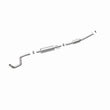 Load image into Gallery viewer, Magnaflow 04-06 Scion xA 1.5L Direct Fit Converter - Additional View 16