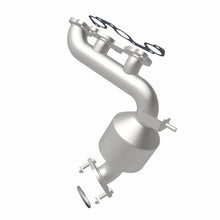 Load image into Gallery viewer, Magnaflow 04-06 Toyota Sienna 3.3L Direct Fit Converter - Additional View 14