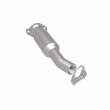 Load image into Gallery viewer, Magnaflow 04-06 Toyota Sienna 3.3L Direct Fit Converter - Back View