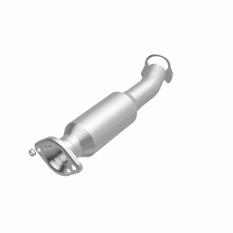 Magnaflow 04-06 Toyota Sienna 3.3L Direct Fit Converter - Additional View 5