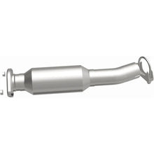 Load image into Gallery viewer, Magnaflow 04-06 Toyota Sienna 3.3L Direct Fit Converter - Additional View 6