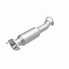 Load image into Gallery viewer, Magnaflow 04-06 Toyota Sienna 3.3L Direct Fit Converter - Additional View 10