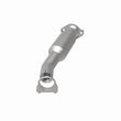 Load image into Gallery viewer, Magnaflow 04-06 Toyota Sienna 3.3L Direct Fit Converter - Additional View 11