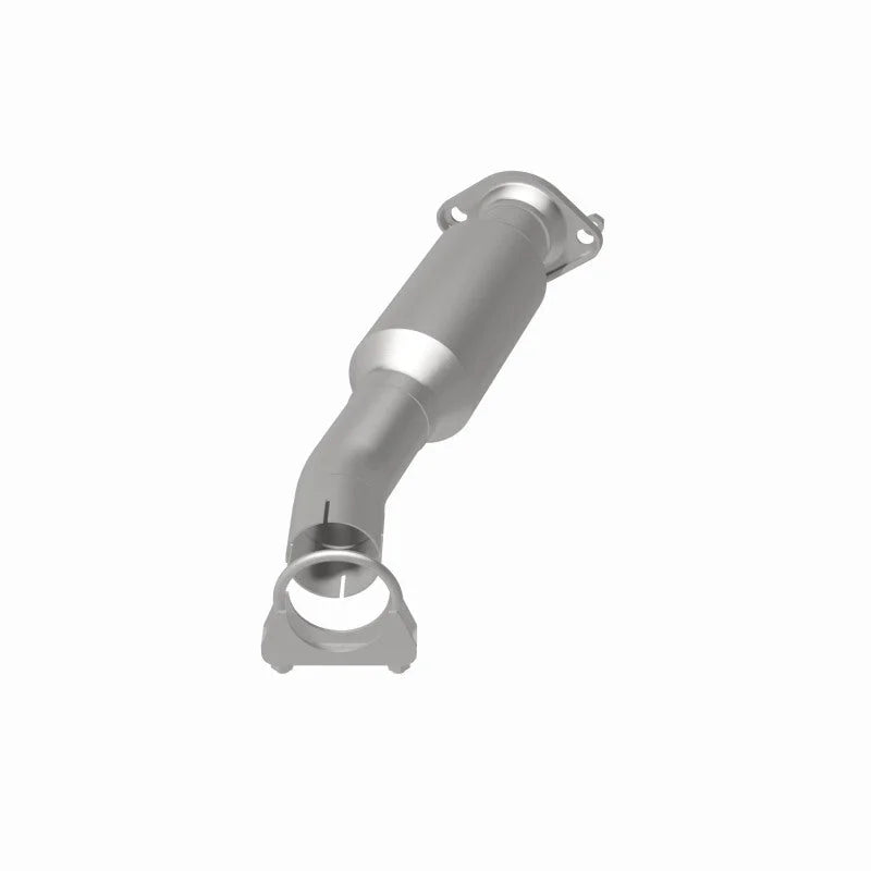 Magnaflow 04-06 Toyota Sienna 3.3L Direct Fit Converter - Additional View 11