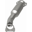 Load image into Gallery viewer, Magnaflow 04-06 Toyota Sienna 3.3L Direct Fit Converter - Additional View 12