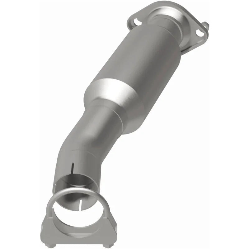 Magnaflow 04-06 Toyota Sienna 3.3L Direct Fit Converter - Additional View 12
