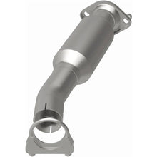 Load image into Gallery viewer, Magnaflow 04-06 Toyota Sienna 3.3L Direct Fit Converter - Additional View 12
