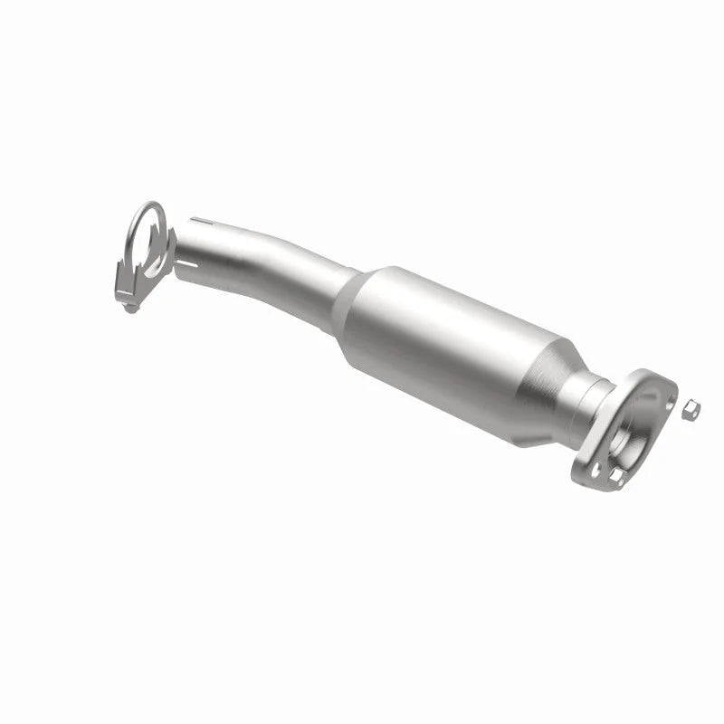 Magnaflow 04-06 Toyota Sienna 3.3L Direct Fit Converter - Additional View 13