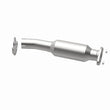 Load image into Gallery viewer, Magnaflow 04-06 Toyota Sienna 3.3L Direct Fit Converter - Additional View 14