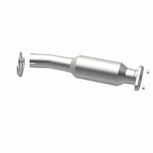 Load image into Gallery viewer, Magnaflow 04-06 Toyota Sienna 3.3L Direct Fit Converter - Additional View 14