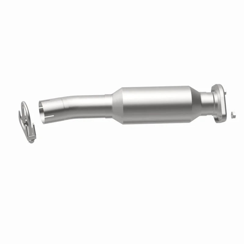 Magnaflow 04-06 Toyota Sienna 3.3L Direct Fit Converter - Additional View 15