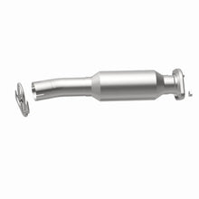 Load image into Gallery viewer, Magnaflow 04-06 Toyota Sienna 3.3L Direct Fit Converter - Additional View 15