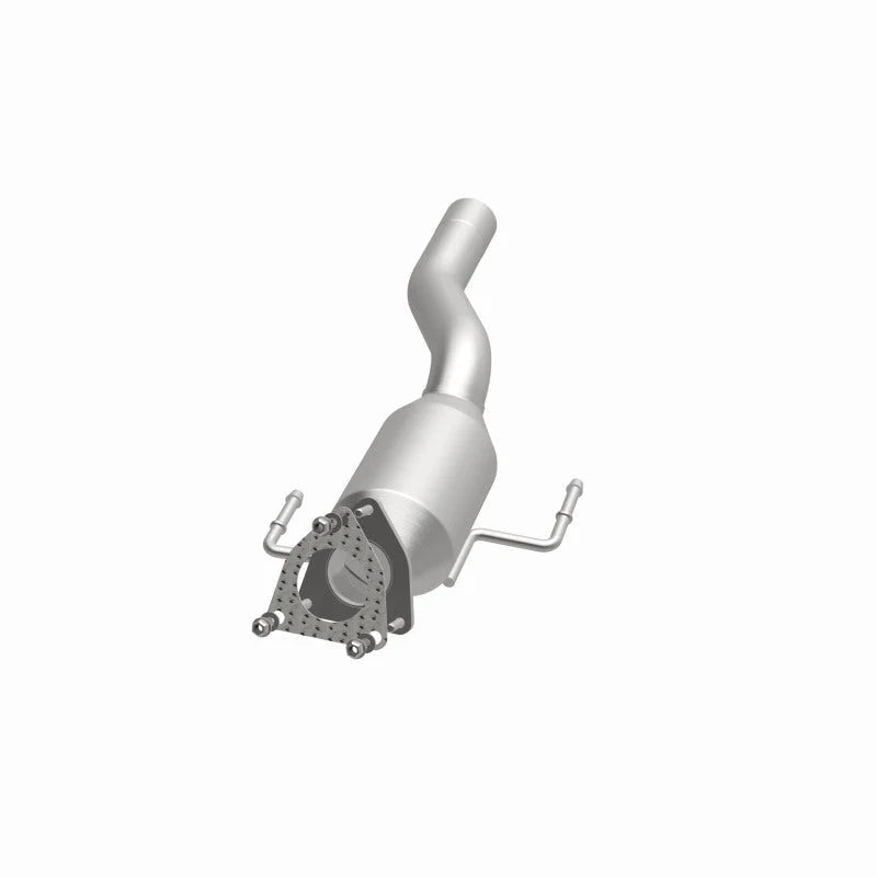 Magnaflow 04-06 Volkswagen Touareg 3.2L Direct Fit Converter - Additional View 5