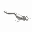 Load image into Gallery viewer, Magnaflow 04-06 Volkswagen Touareg 3.2L Direct Fit Converter - Additional View 8